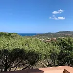 Kiru Lovely - Su Cuile, Cala Ginepro *