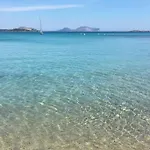 Kiru Lovely - Su Cuile, Cala Ginepro