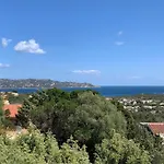 בית נופש Kiru Lovely - Su Cuile, Cala Ginepro