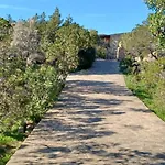 Kiru Lovely - Su Cuile, Cala Ginepro בית נופש