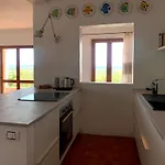 בית נופש Kiru Lovely - Su Cuile, Cala Ginepro *