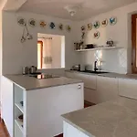 בית נופש Kiru Lovely - Su Cuile, Cala Ginepro