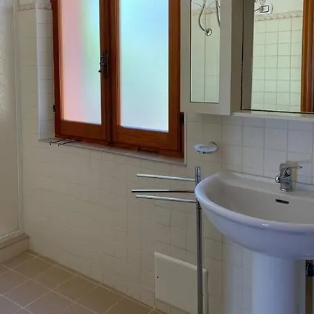 Kiru Lovely - Su Cuile, Cala Ginepro Holiday home *