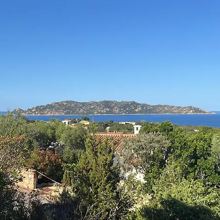 Kirù Lovely - Su Cuile, Cala Ginepro