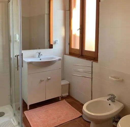 Kiru Lovely - Su Cuile, Cala Ginepro Monte Petrosu